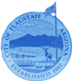 City Seal